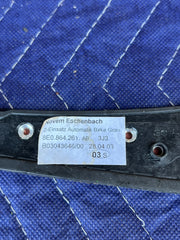 46764557