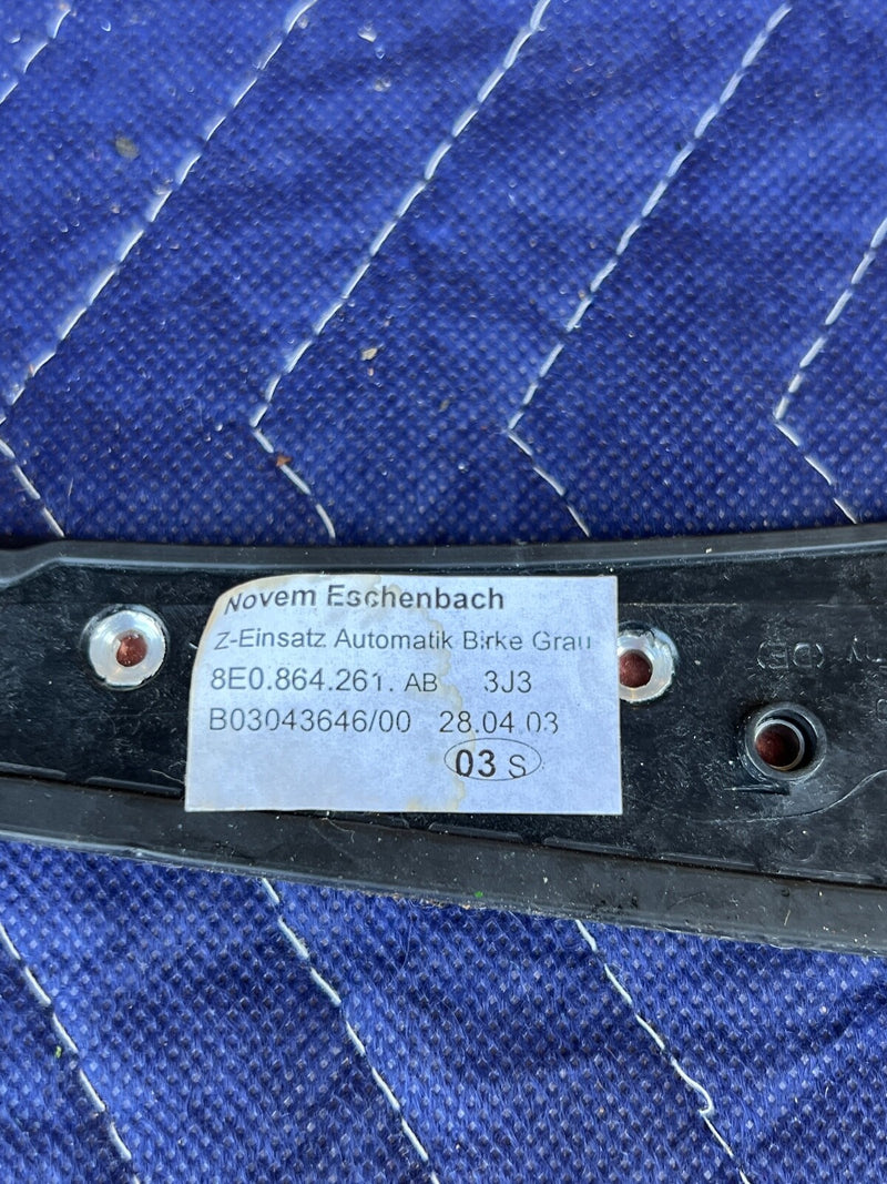46764557