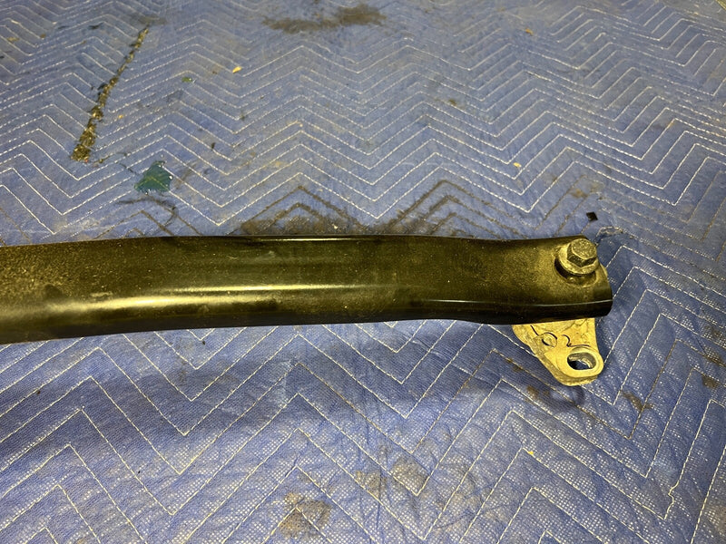 46765364