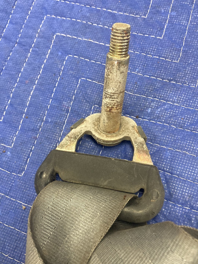 47077671