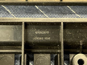 43770831