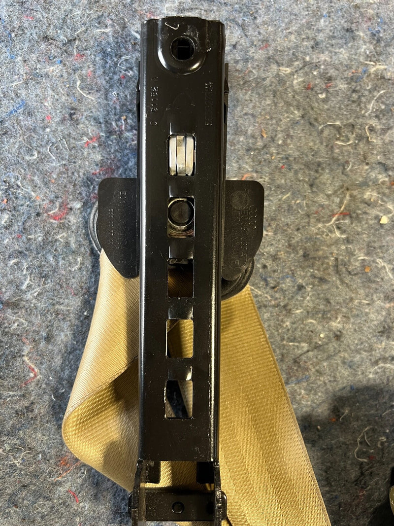 46762169