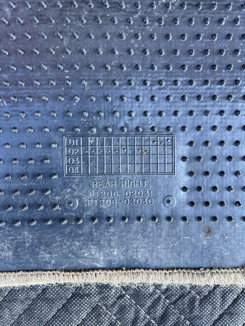 45905327