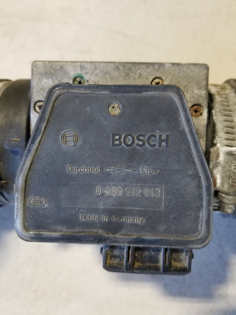 44062578