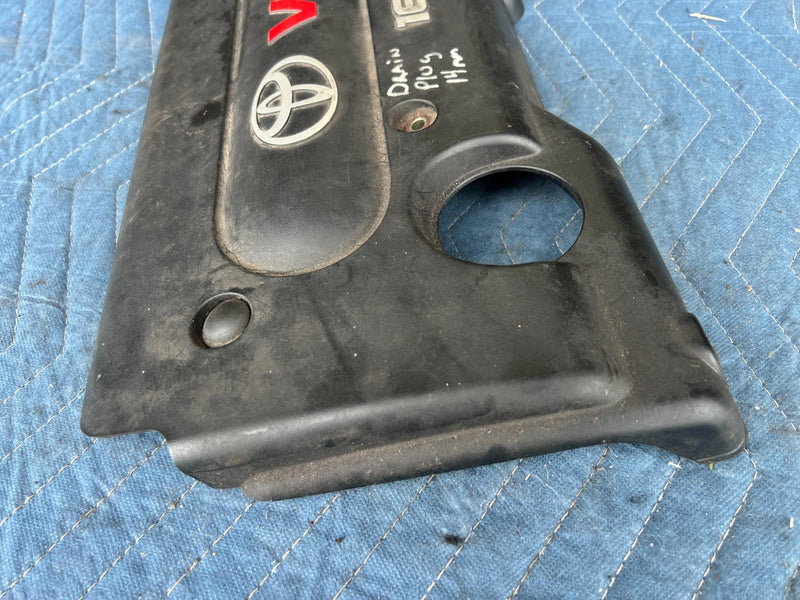 46337376