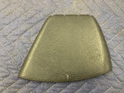 46763694