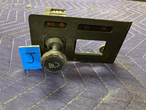 46765111