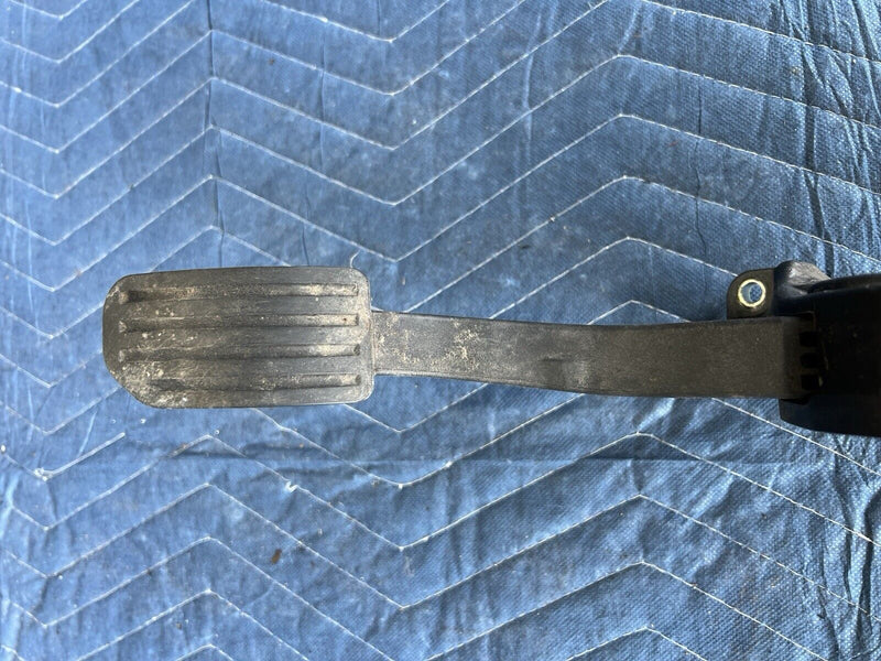 43771114
