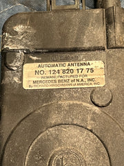 45757964
