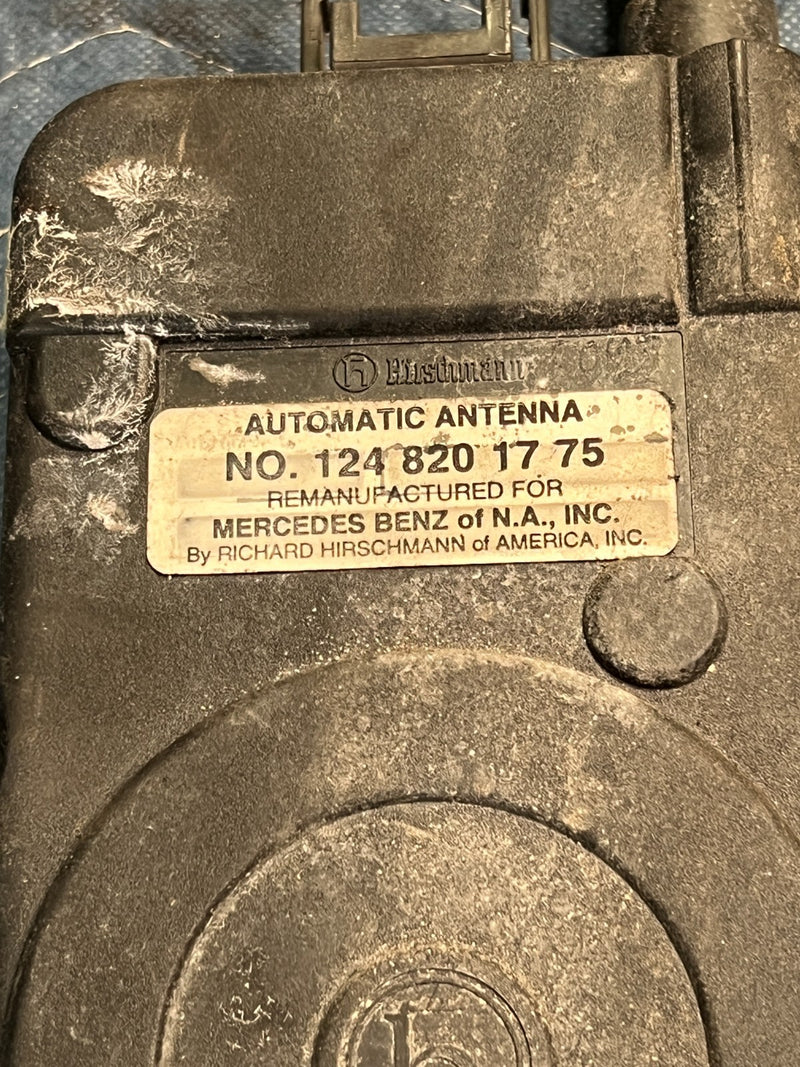45757964