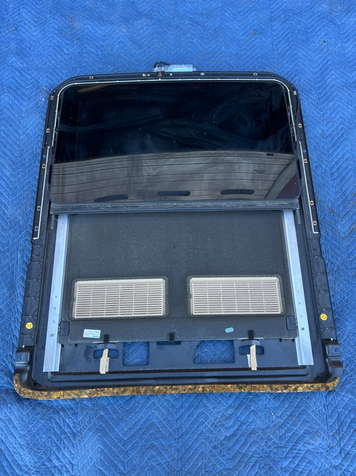 47079809