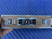 43771108