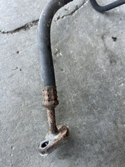 43771139