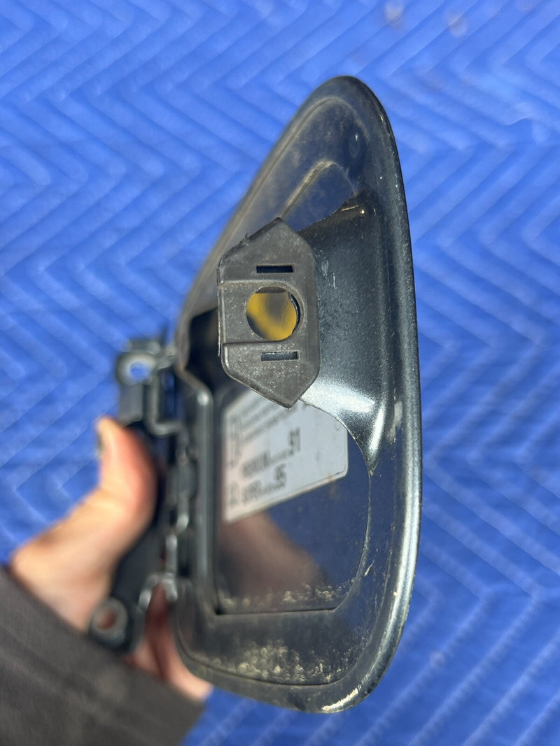 46764777