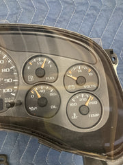 46876638