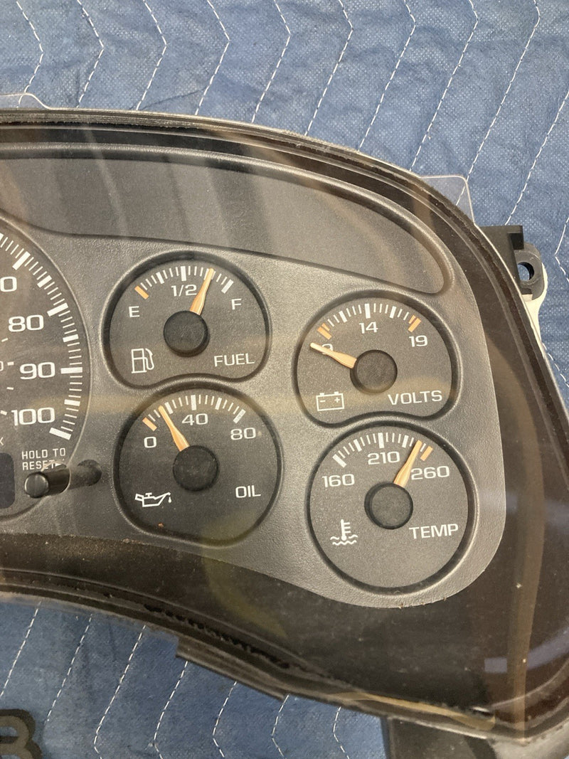 46876638