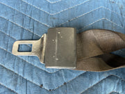 44081676