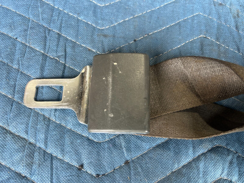 44081676