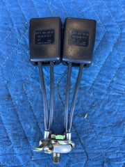 47067477