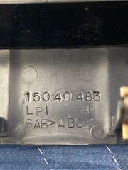 46876255