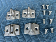 43770858