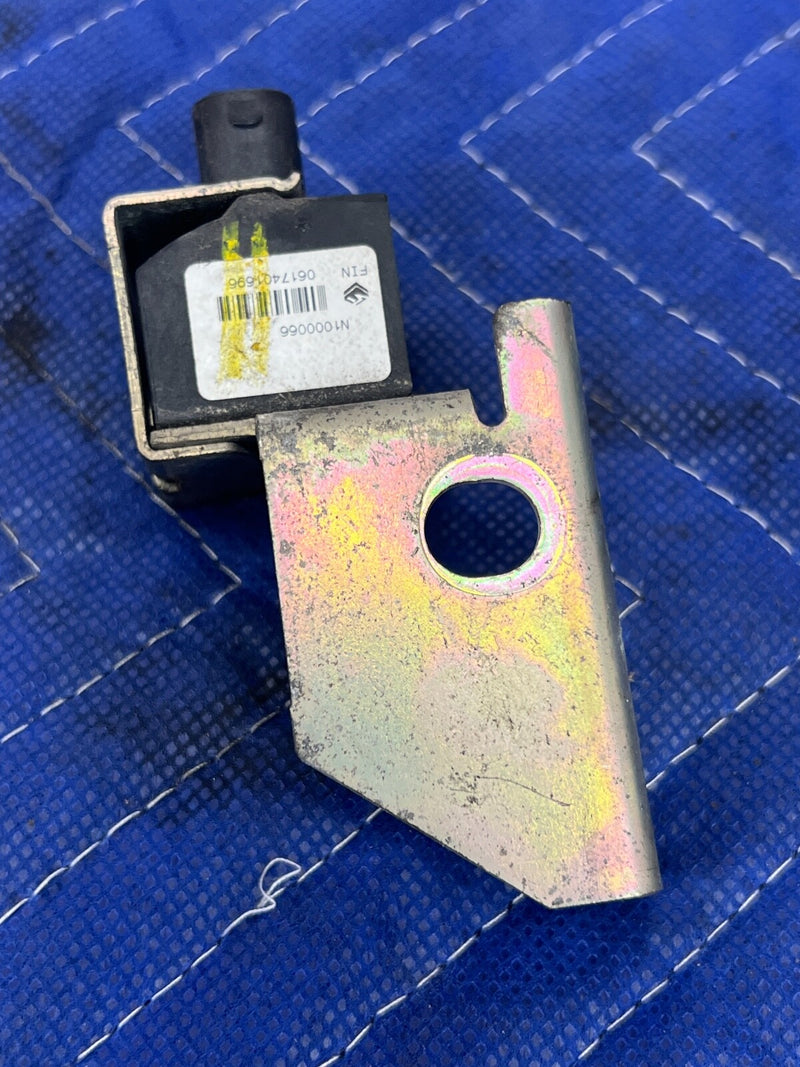 46765233