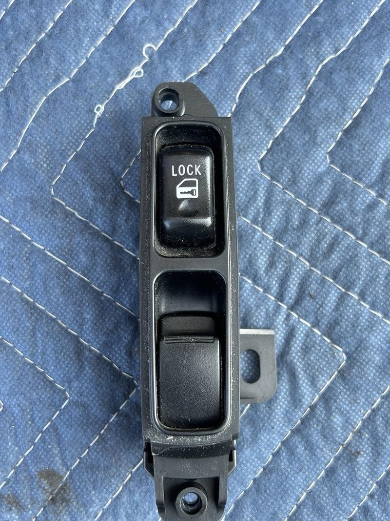 44791333
