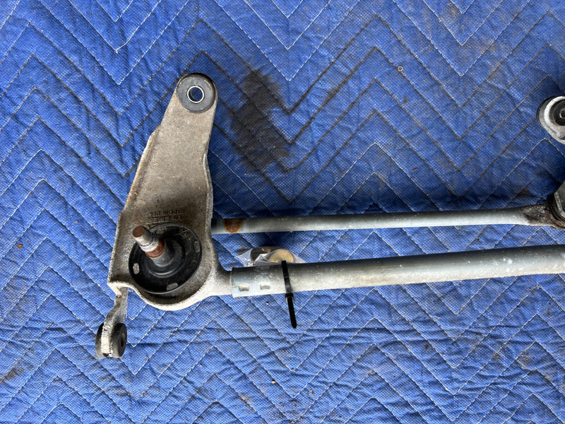 44477186