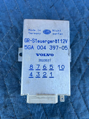 47043314