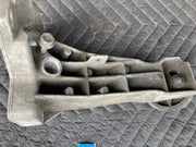 46764057