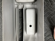 46894687