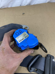 46763703