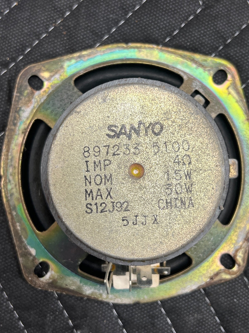 46765424