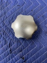 46765028