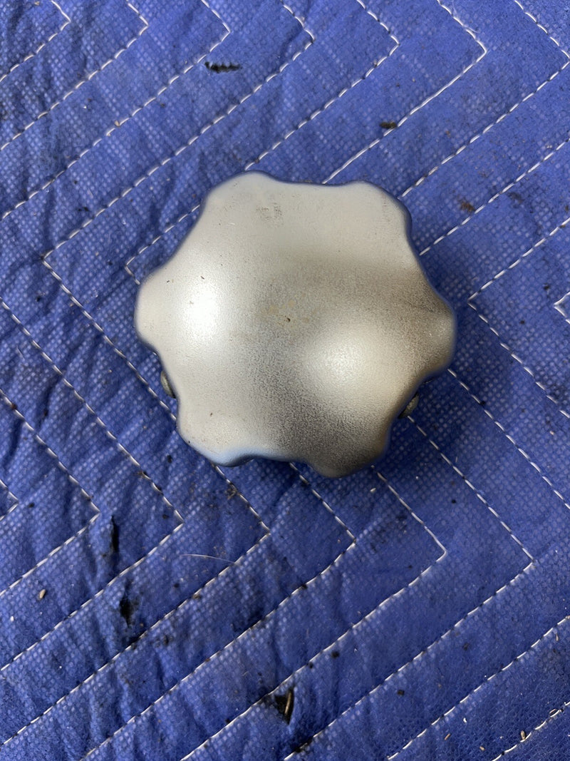 46765028