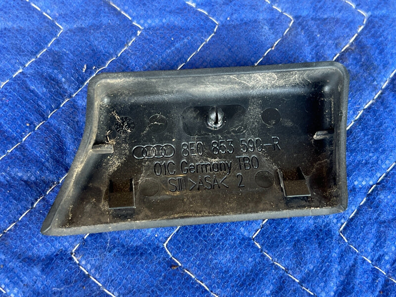 46764891