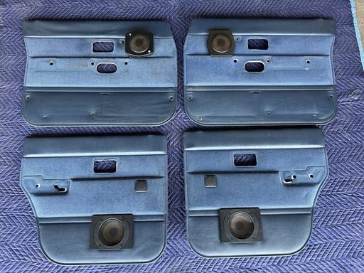 46768948