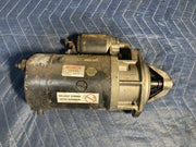 46884729