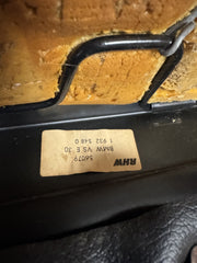 46768851