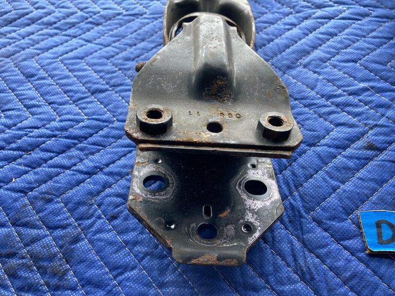 46816501