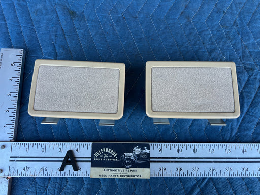 47067042