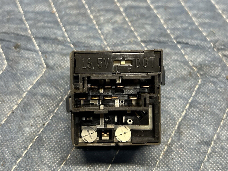 43770204