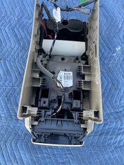 43806219