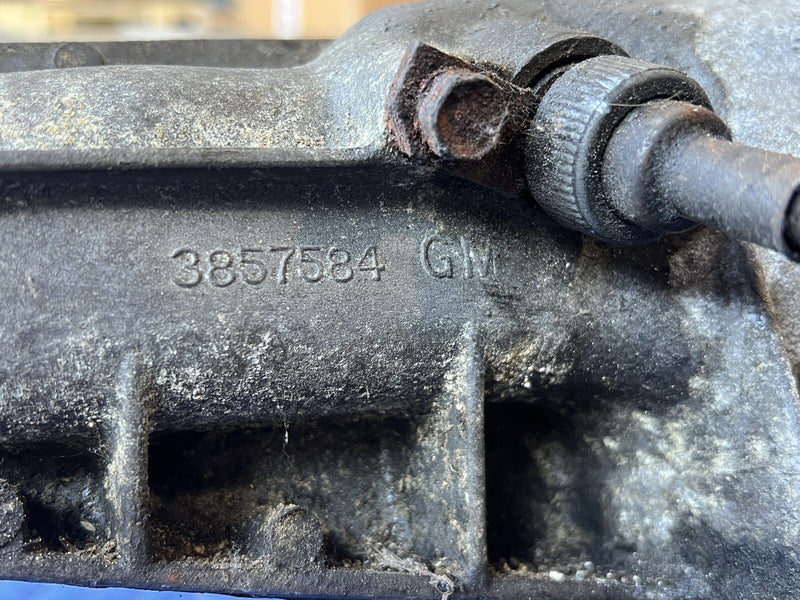 46768955