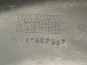46768820