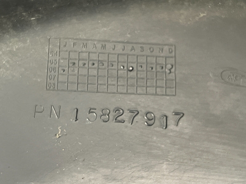 46768820