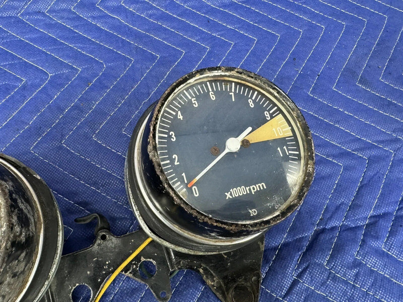 46768117
