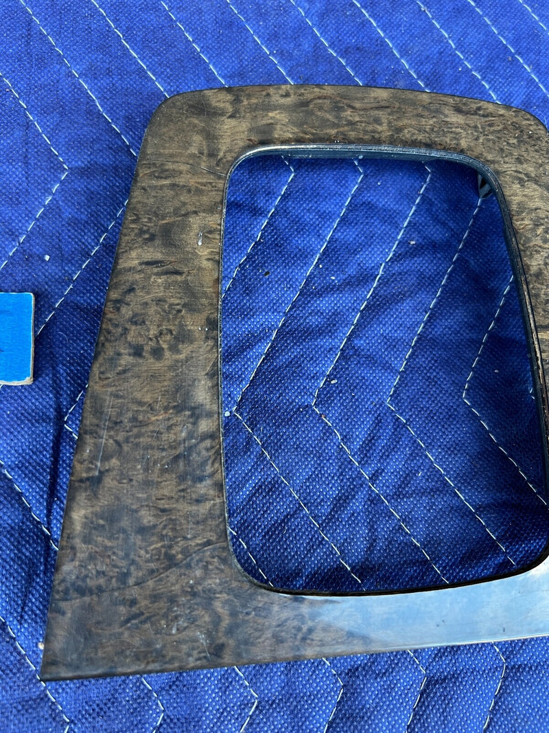 46764557