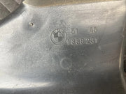 46764334