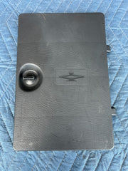 46180731